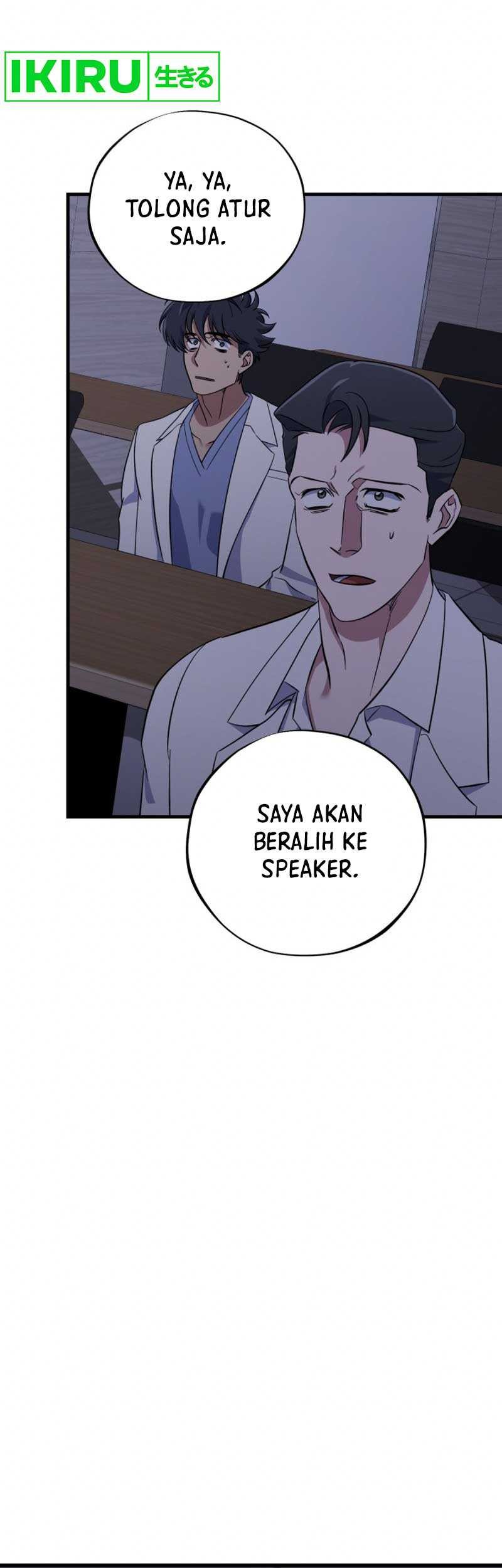 Chapter 16 - halaman 61