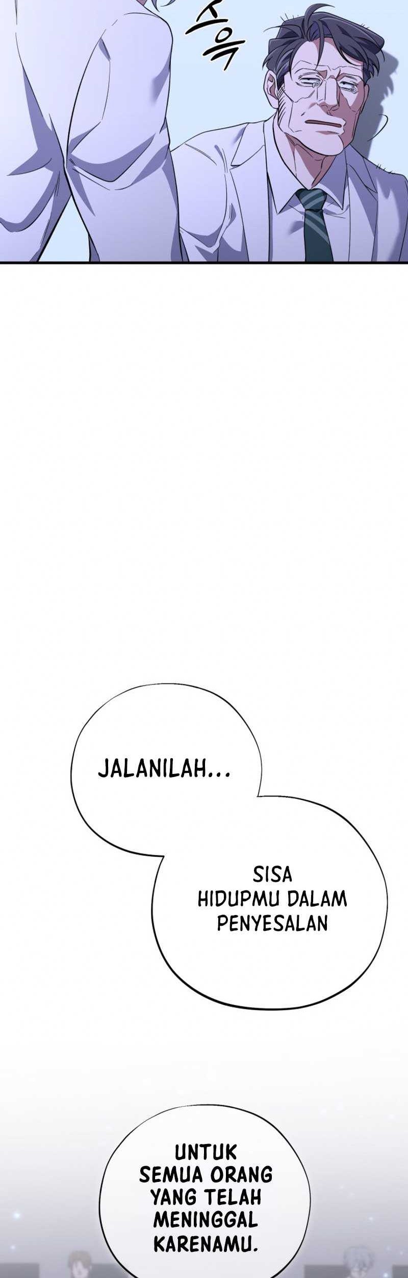 Chapter 16 - halaman 66