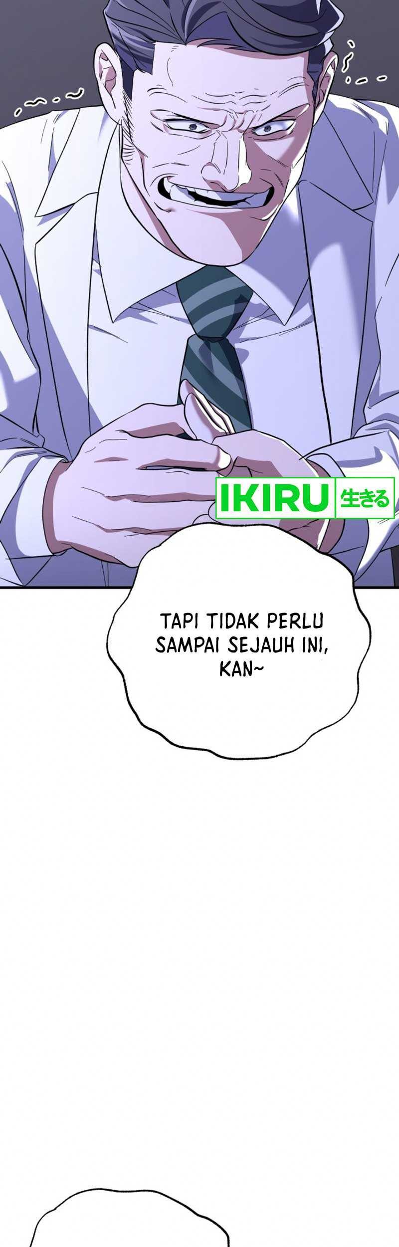 Chapter 16 - halaman 43