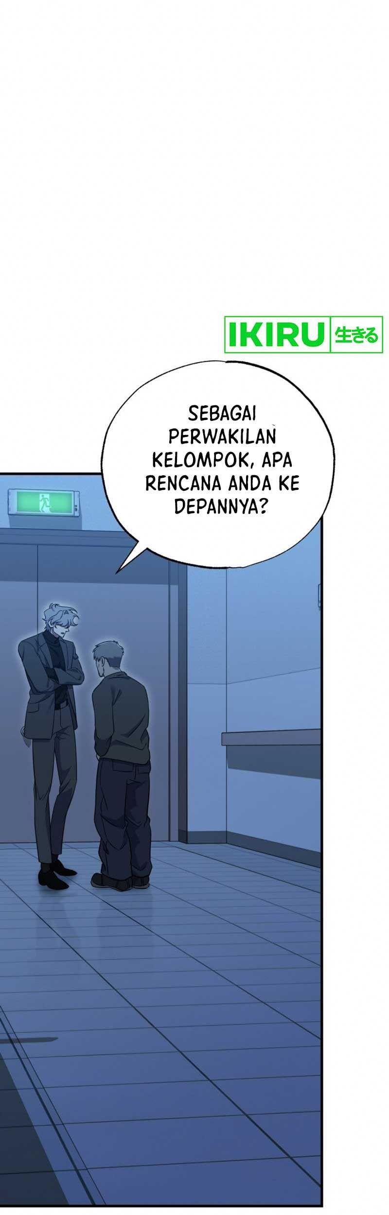 Chapter 15 - halaman 55