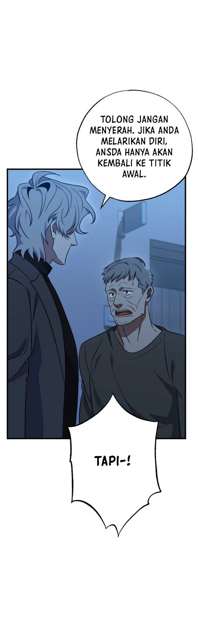 Chapter 15 - halaman 57