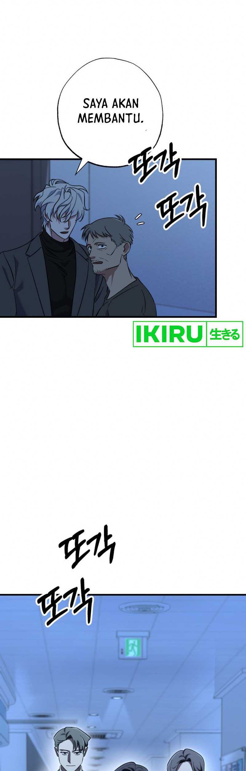 Chapter 15 - halaman 58
