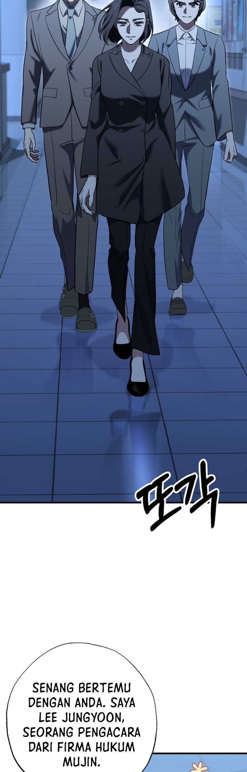 Chapter 15 - halaman 59