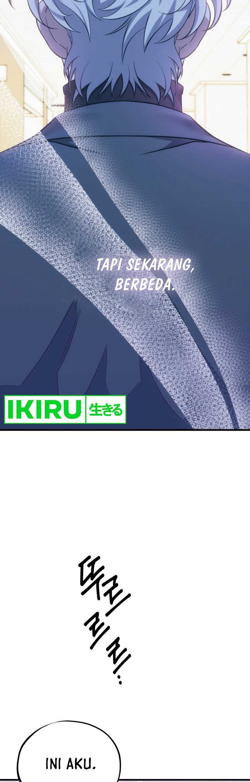 Chapter 15 - halaman 64
