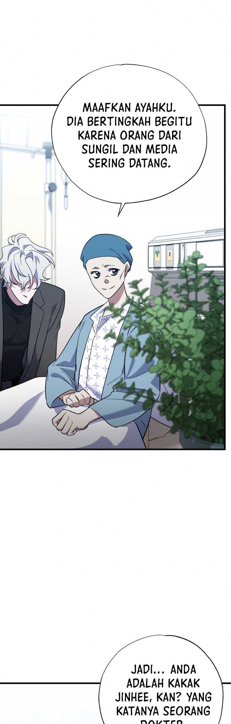 Chapter 15 - halaman 49