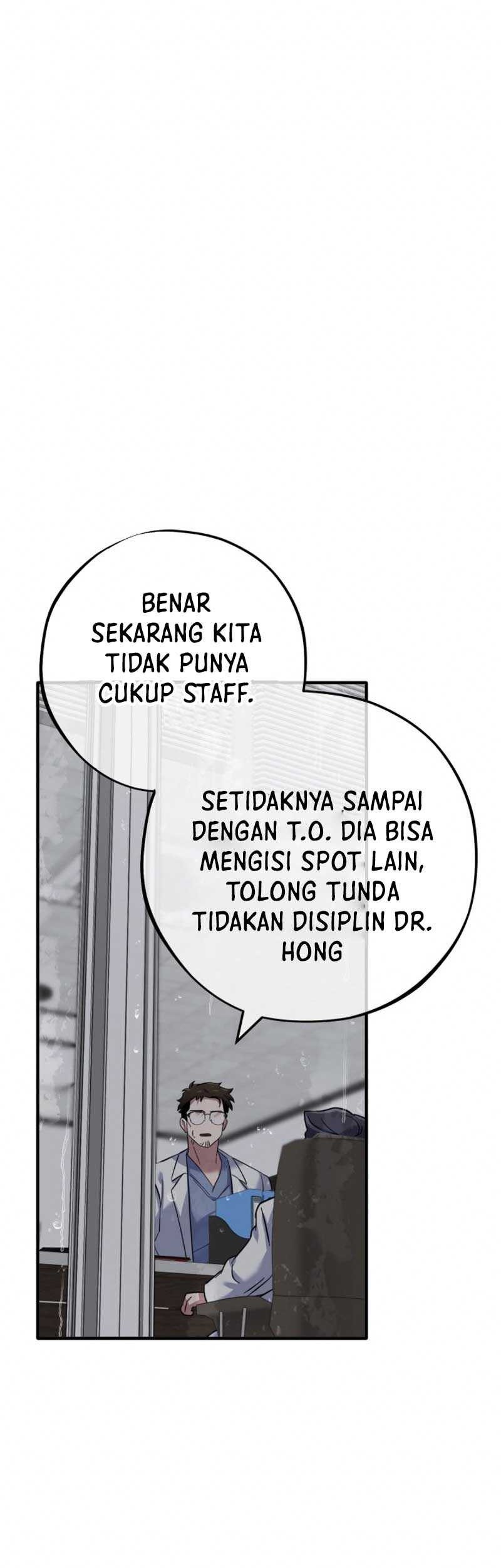 Chapter 14 - halaman 53