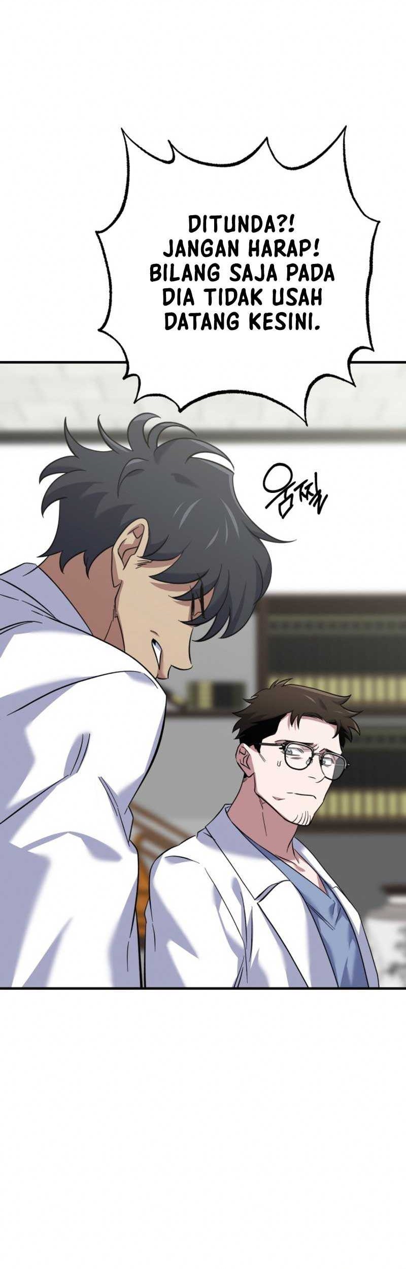 Chapter 14 - halaman 54