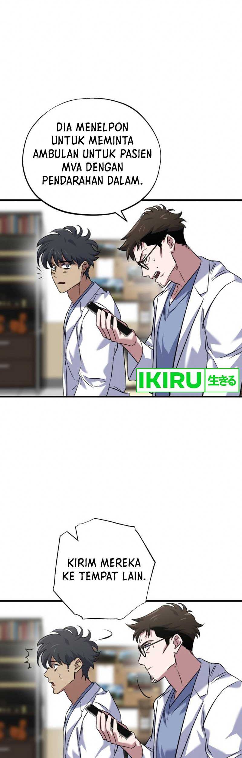 Chapter 14 - halaman 60