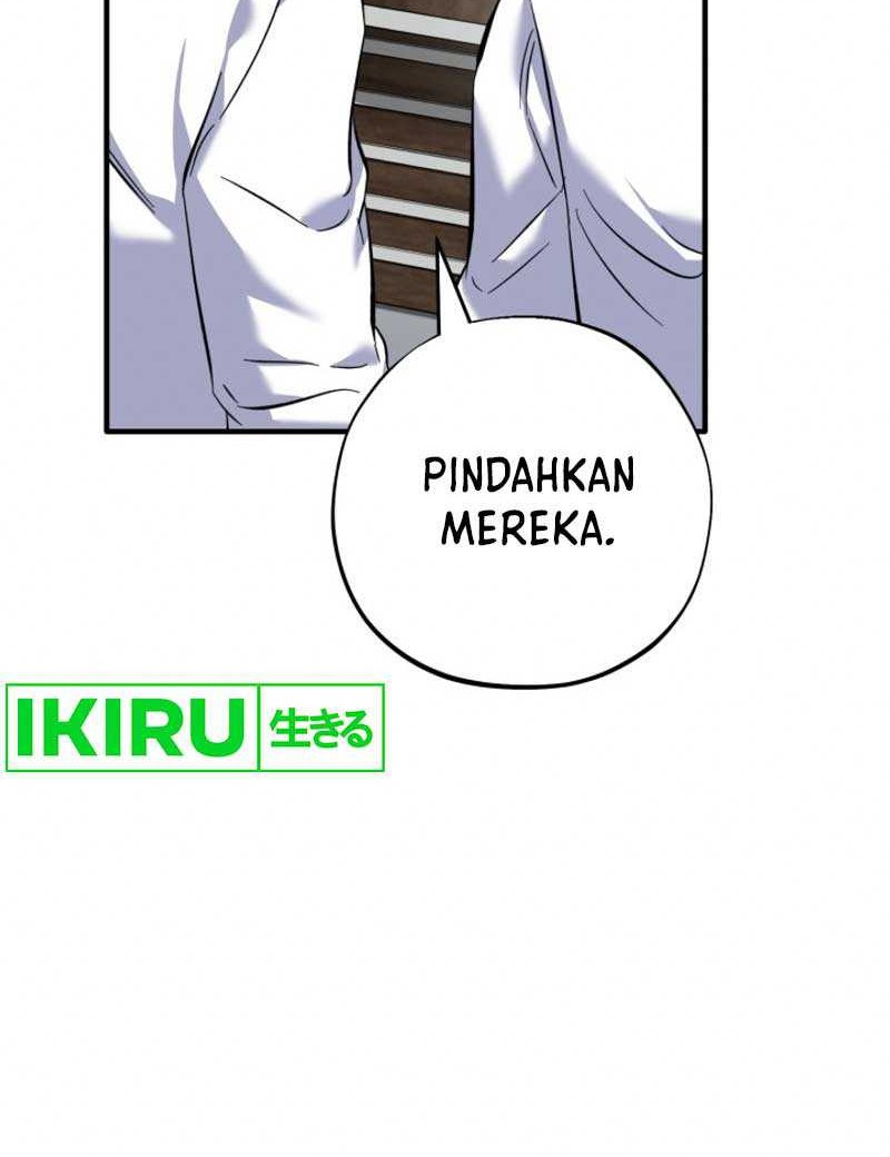 Chapter 14 - halaman 62