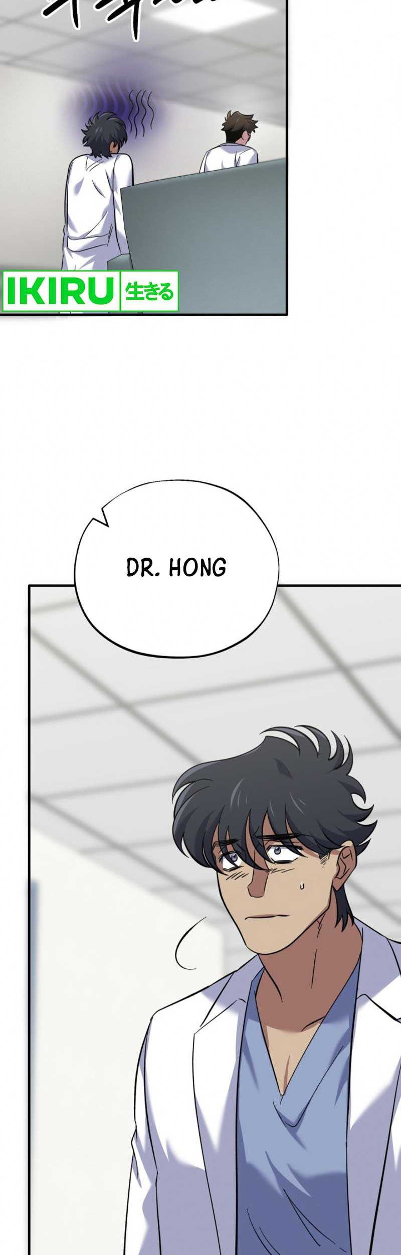 Chapter 14 - halaman 66