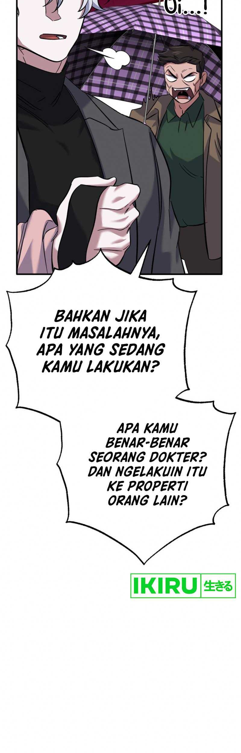 Chapter 14 - halaman 46