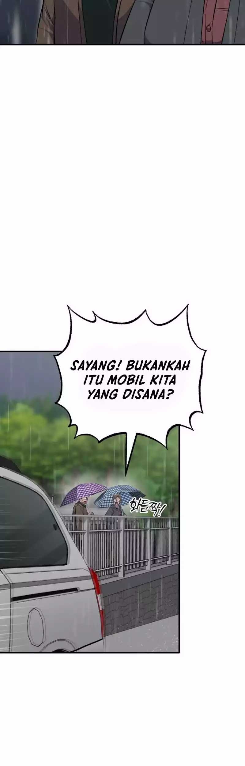 Chapter 13 - halaman 59