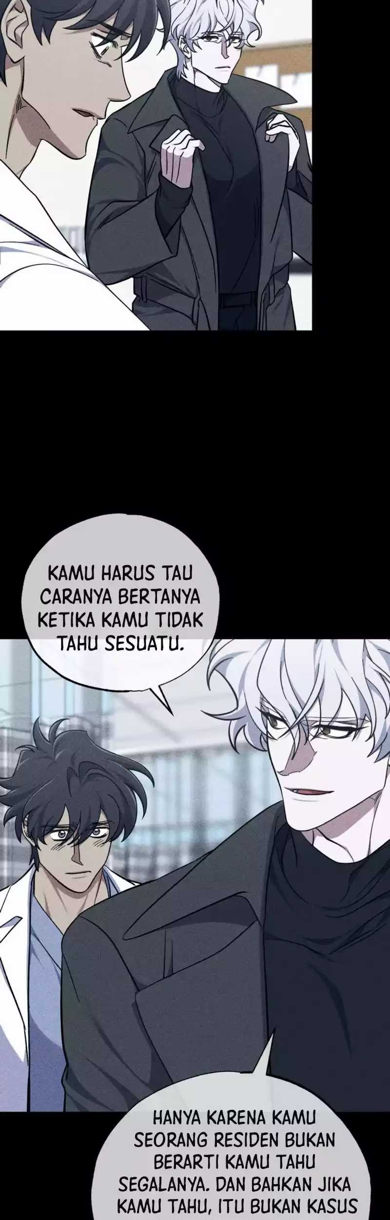 Chapter 13 - halaman 42
