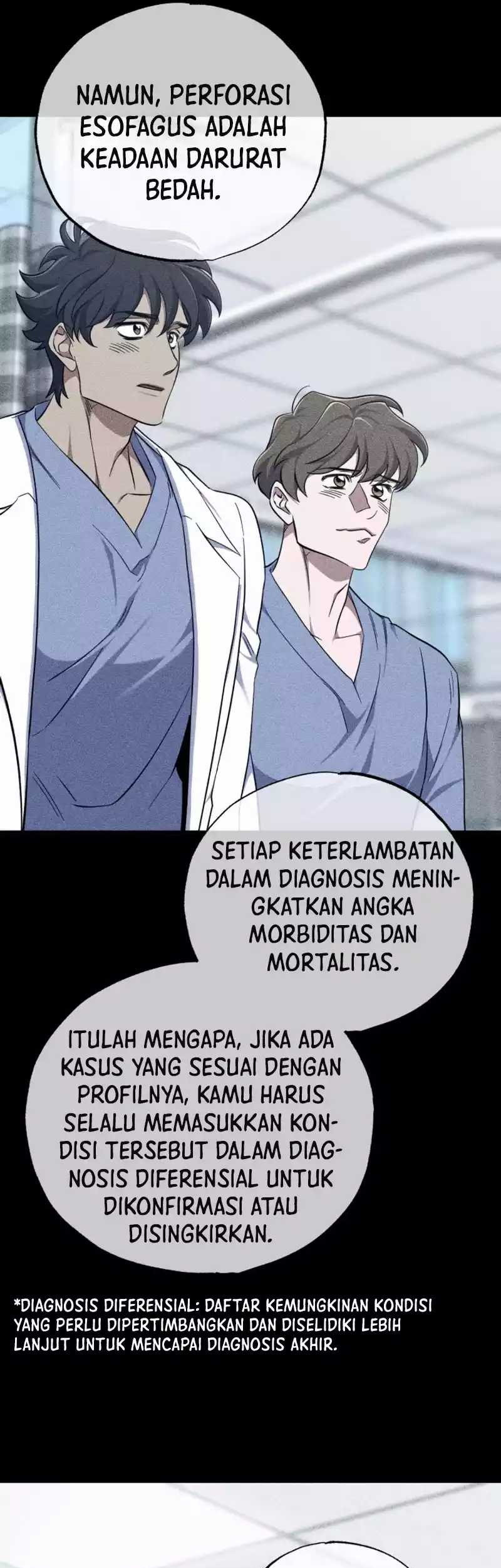 Chapter 13 - halaman 44