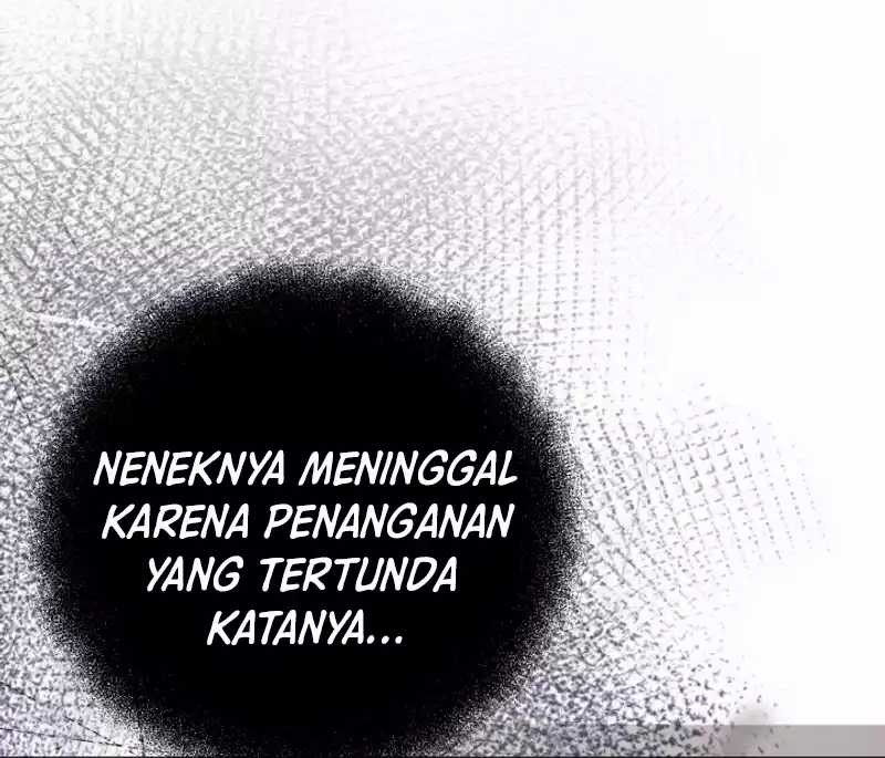 Chapter 12 - halaman 51
