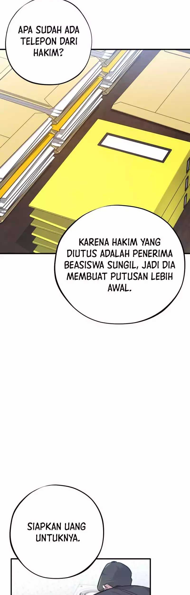 Chapter 12 - halaman 54