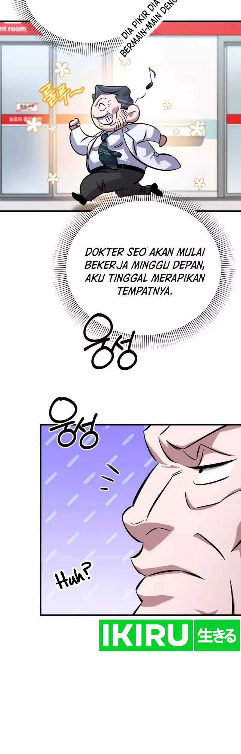 Chapter 12 - halaman 59
