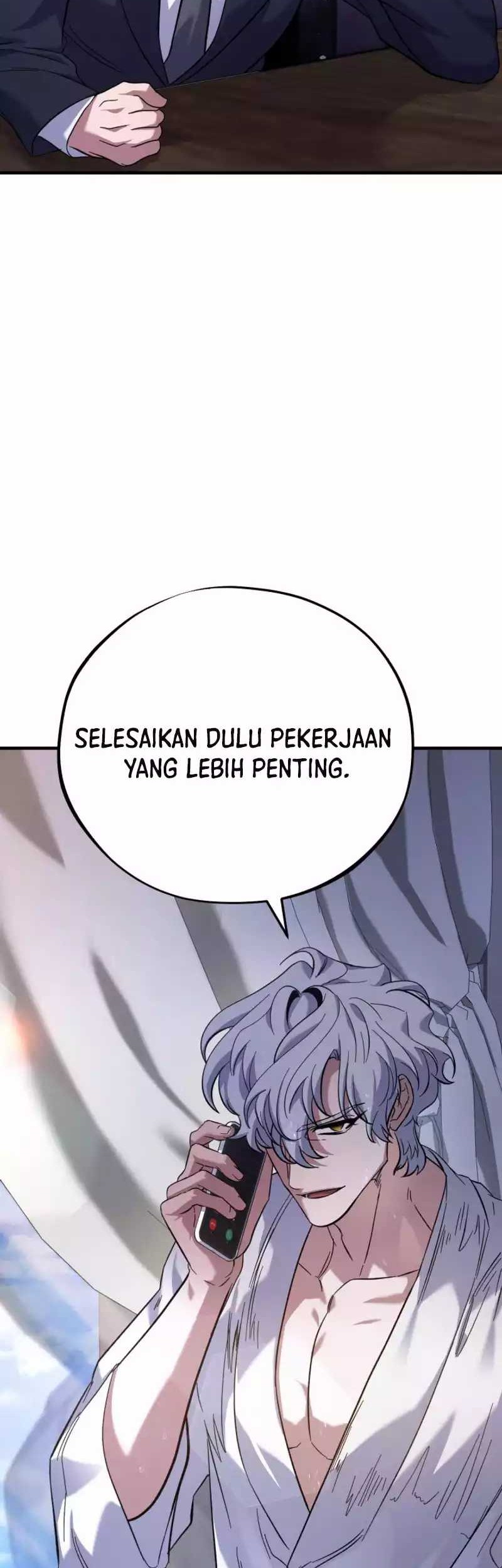 Chapter 12 - halaman 41