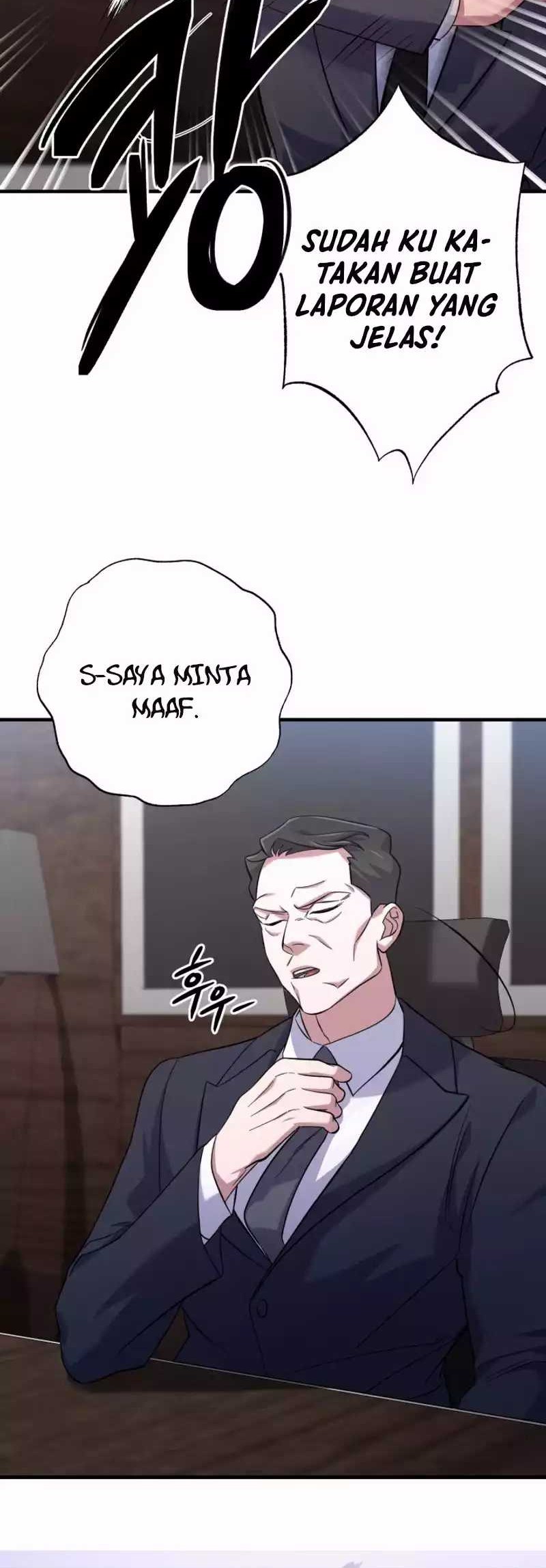 Chapter 12 - halaman 46
