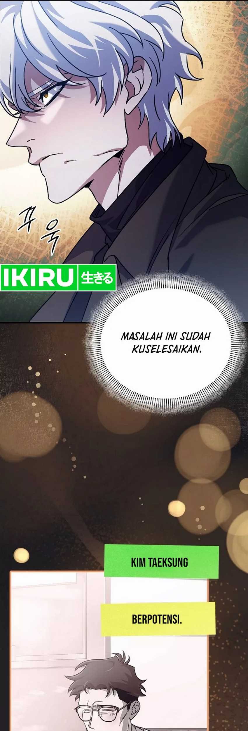 Chapter 11 - halaman 57