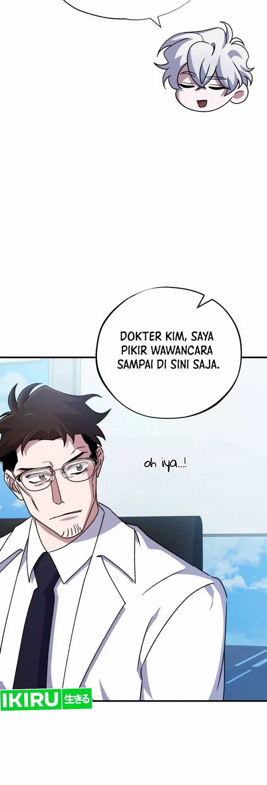 Chapter 11 - halaman 48