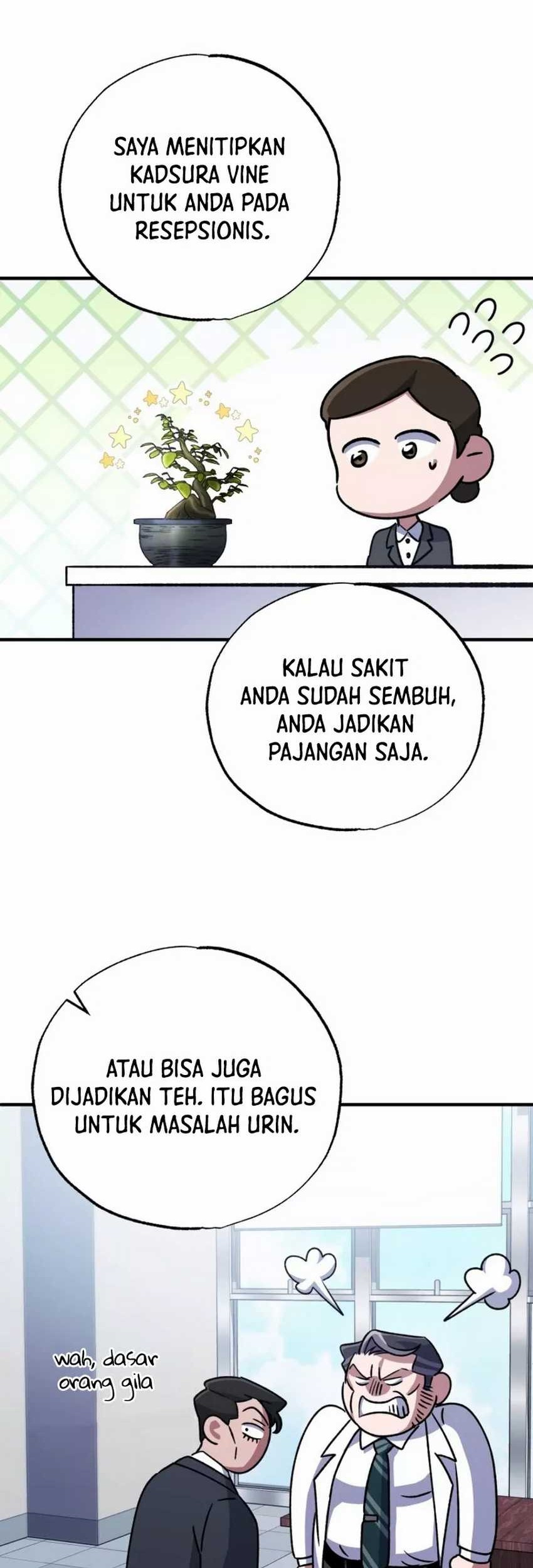 Chapter 11 - halaman 53