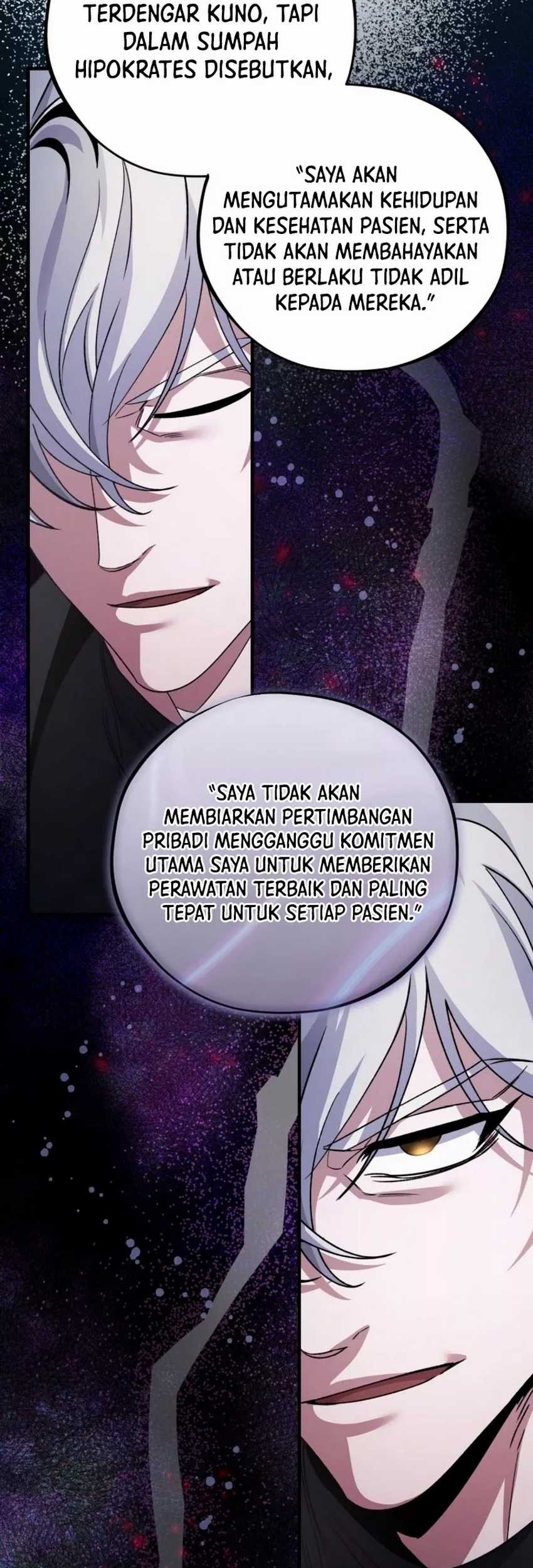 Chapter 10 - halaman 59