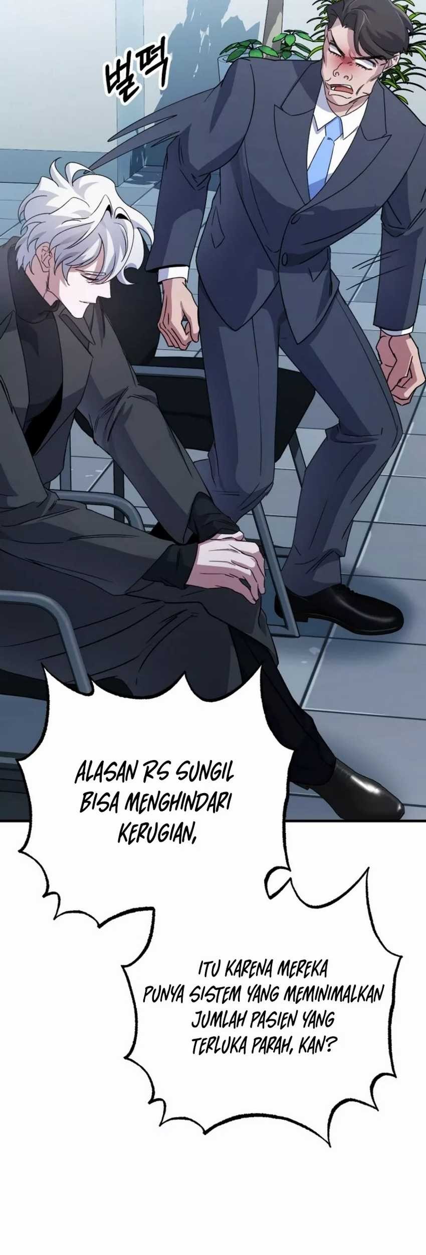 Chapter 10 - halaman 61