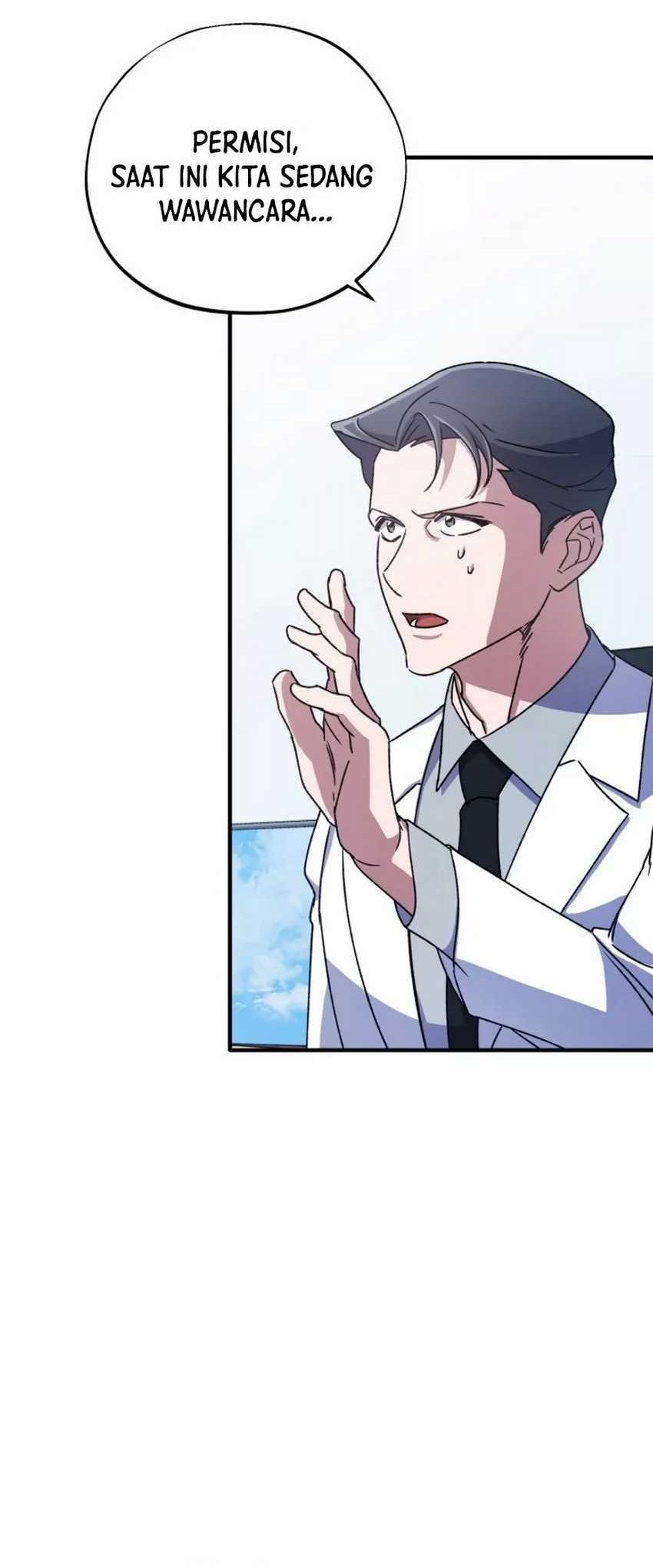 Chapter 10 - halaman 62