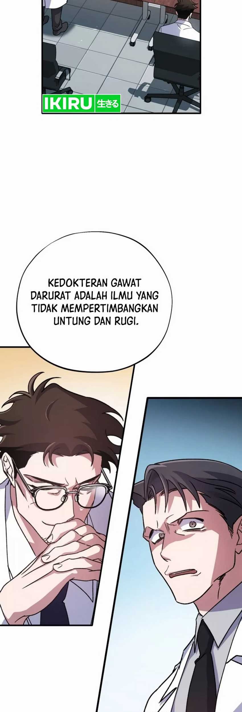 Chapter 10 - halaman 67