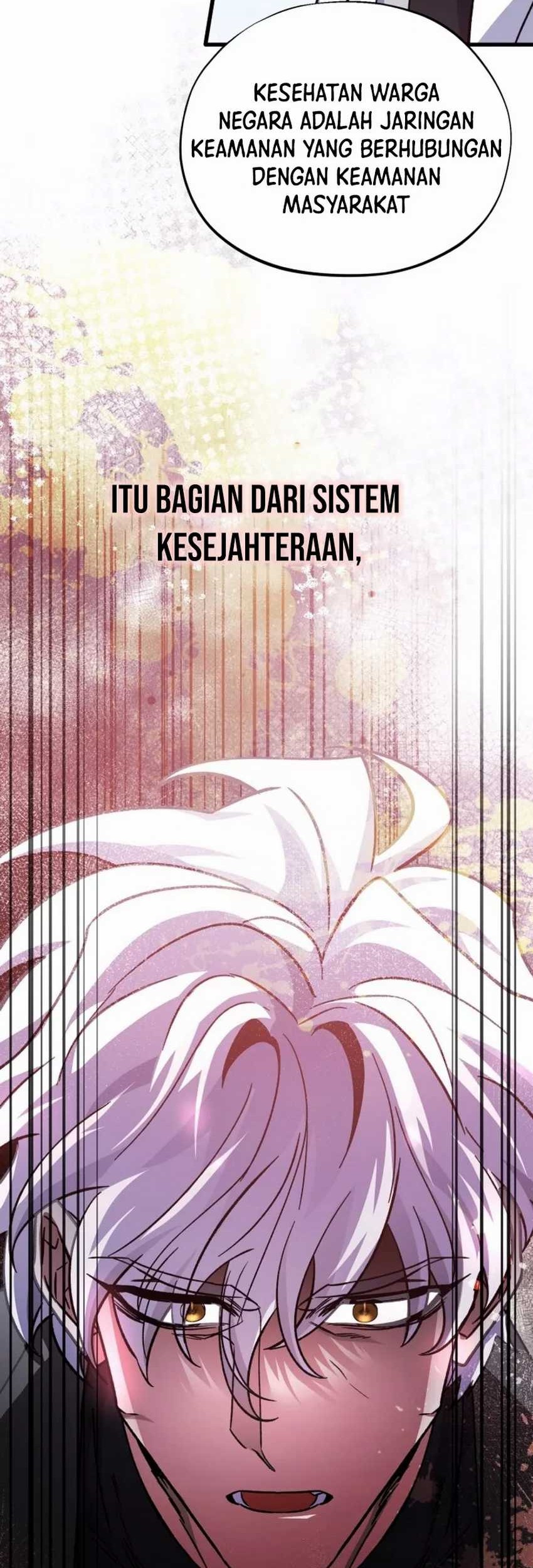 Chapter 10 - halaman 68
