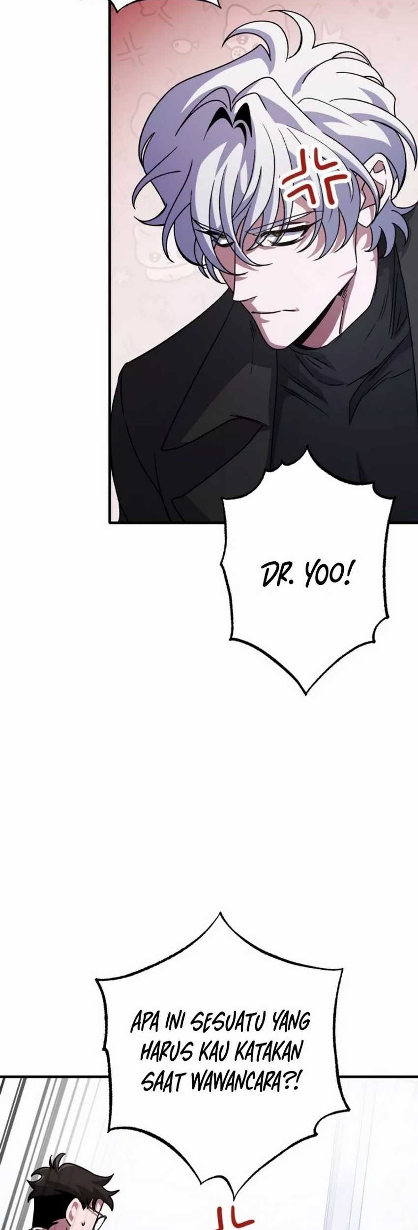 Chapter 10 - halaman 71