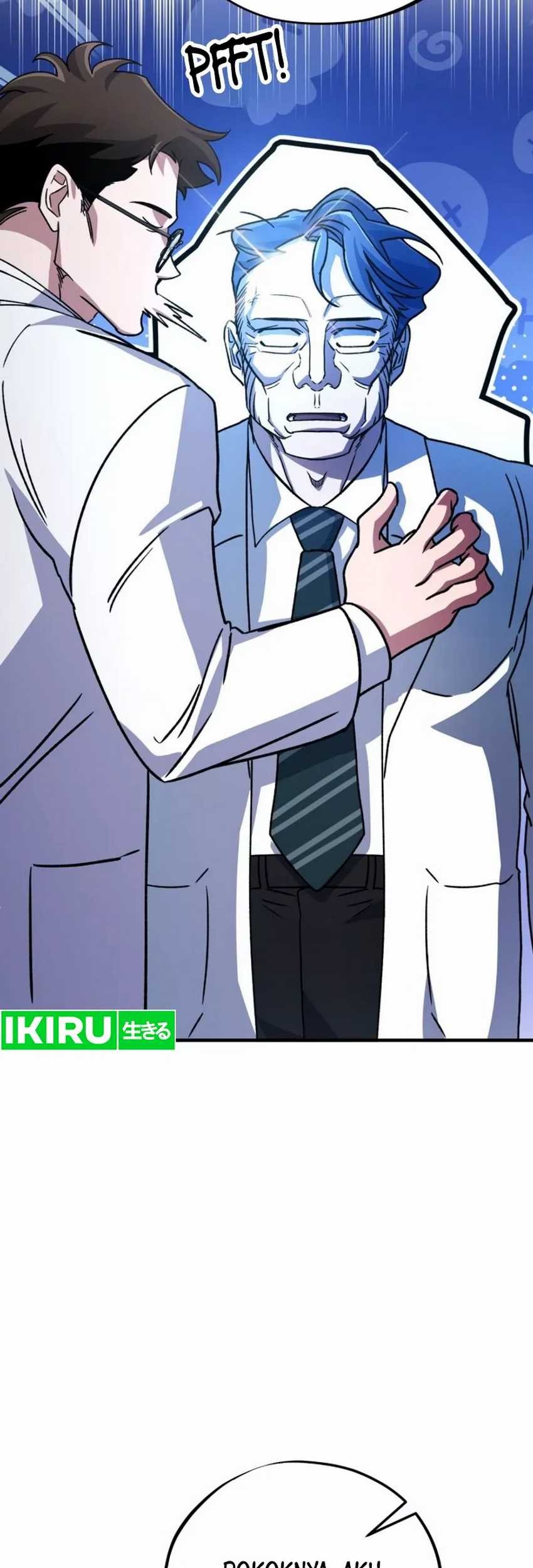 Chapter 10 - halaman 74