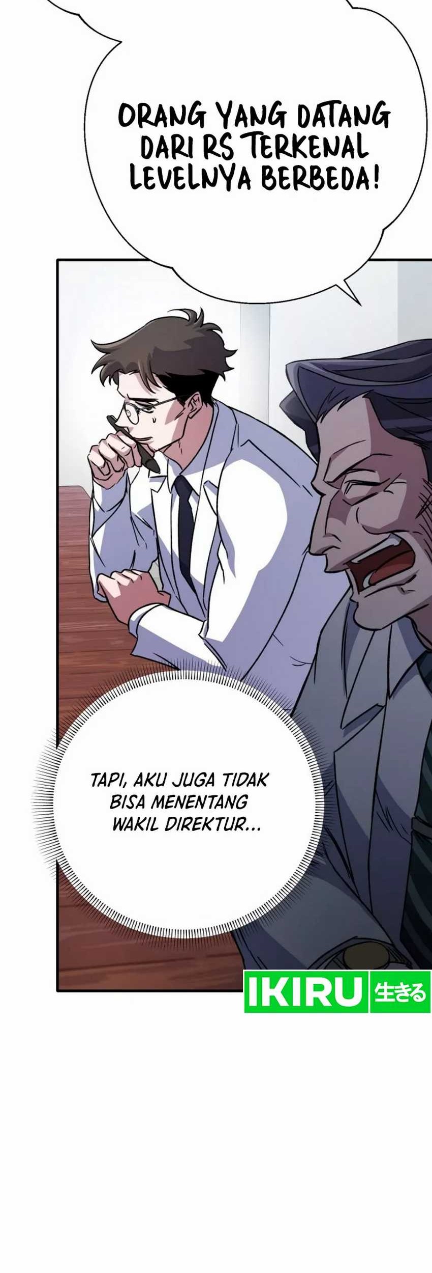 Chapter 10 - halaman 52