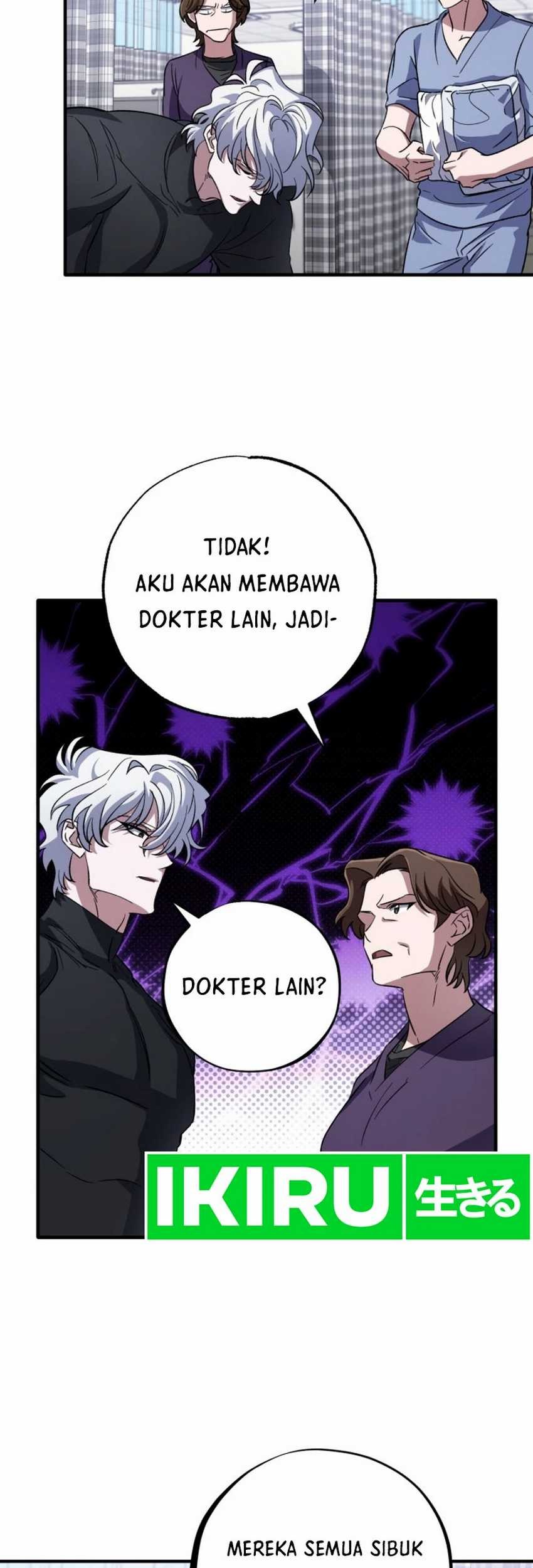 Chapter 9 - halaman 42