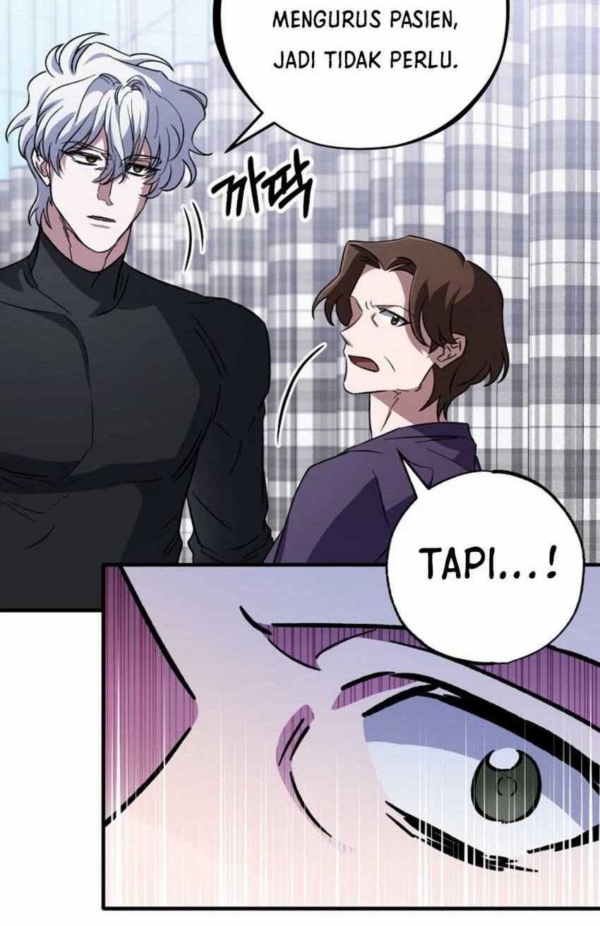 Chapter 9 - halaman 43