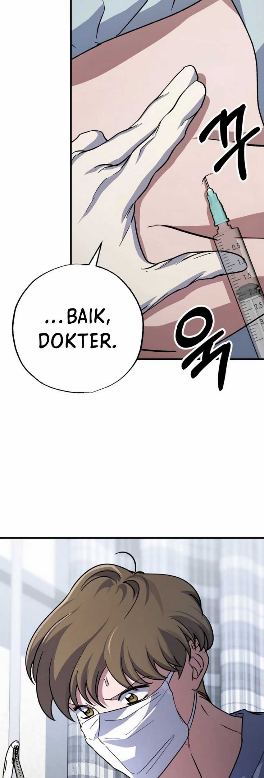 Chapter 9 - halaman 48
