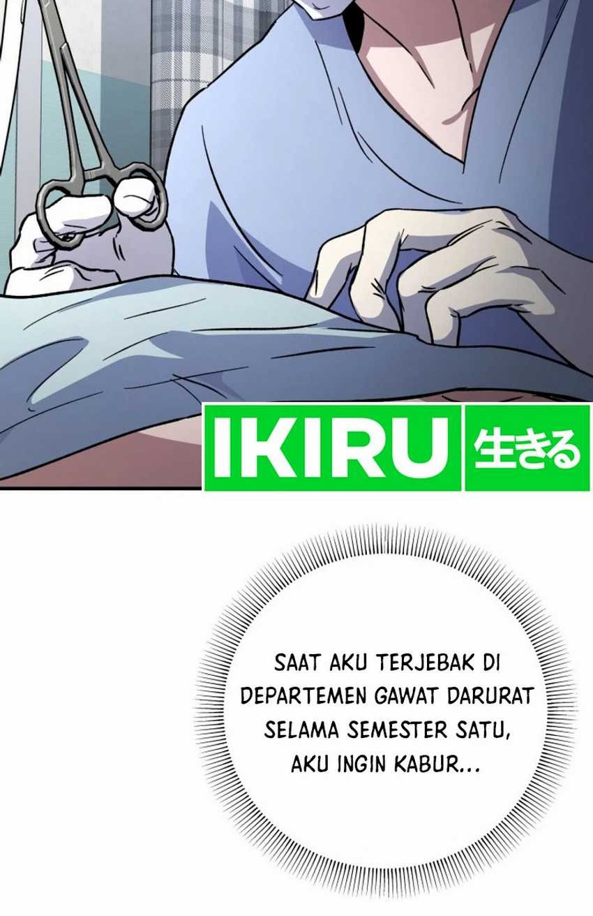 Chapter 9 - halaman 49