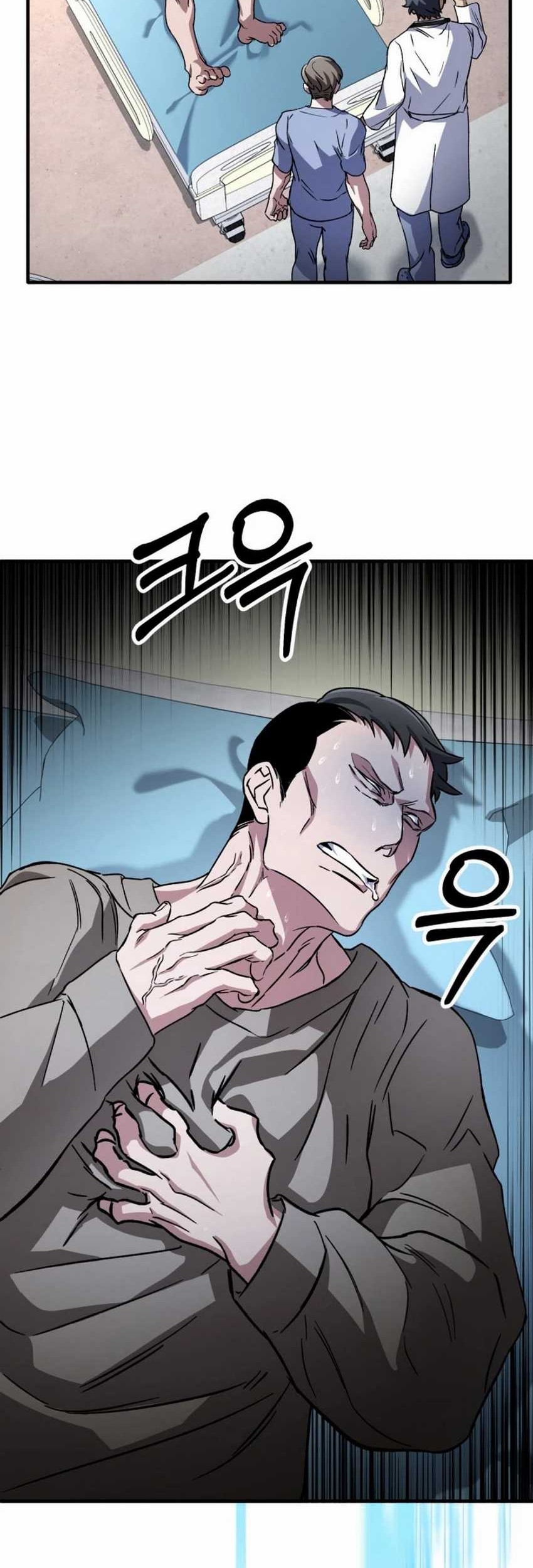 Chapter 8 - halaman 52