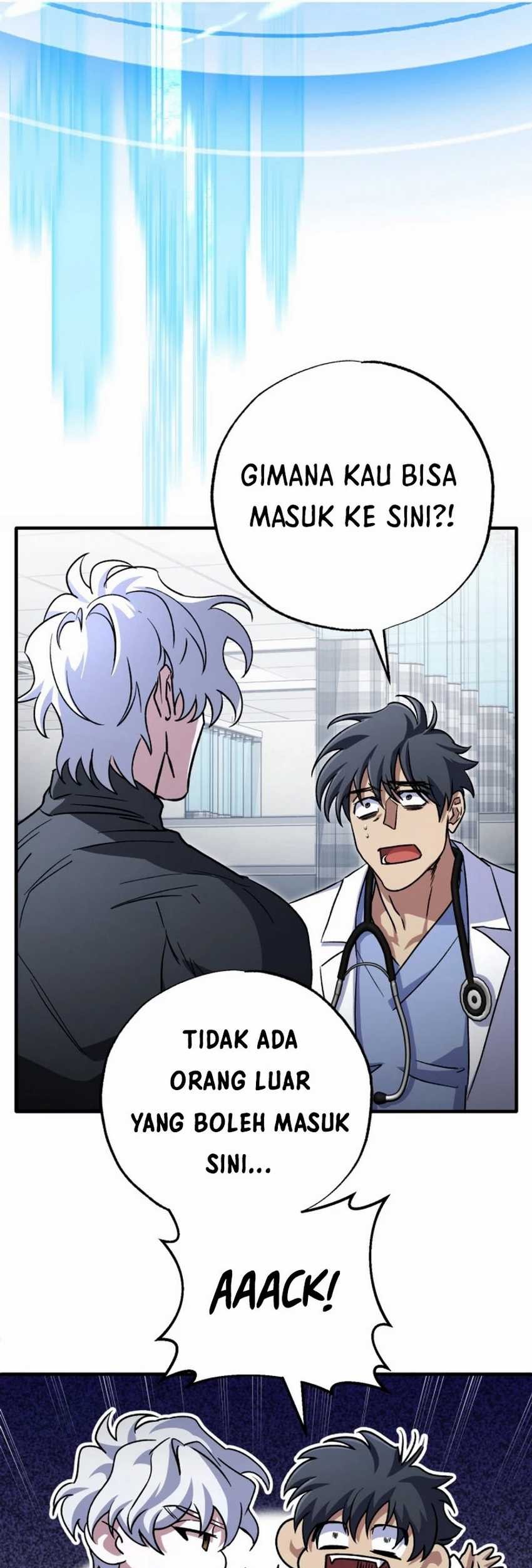 Chapter 8 - halaman 54