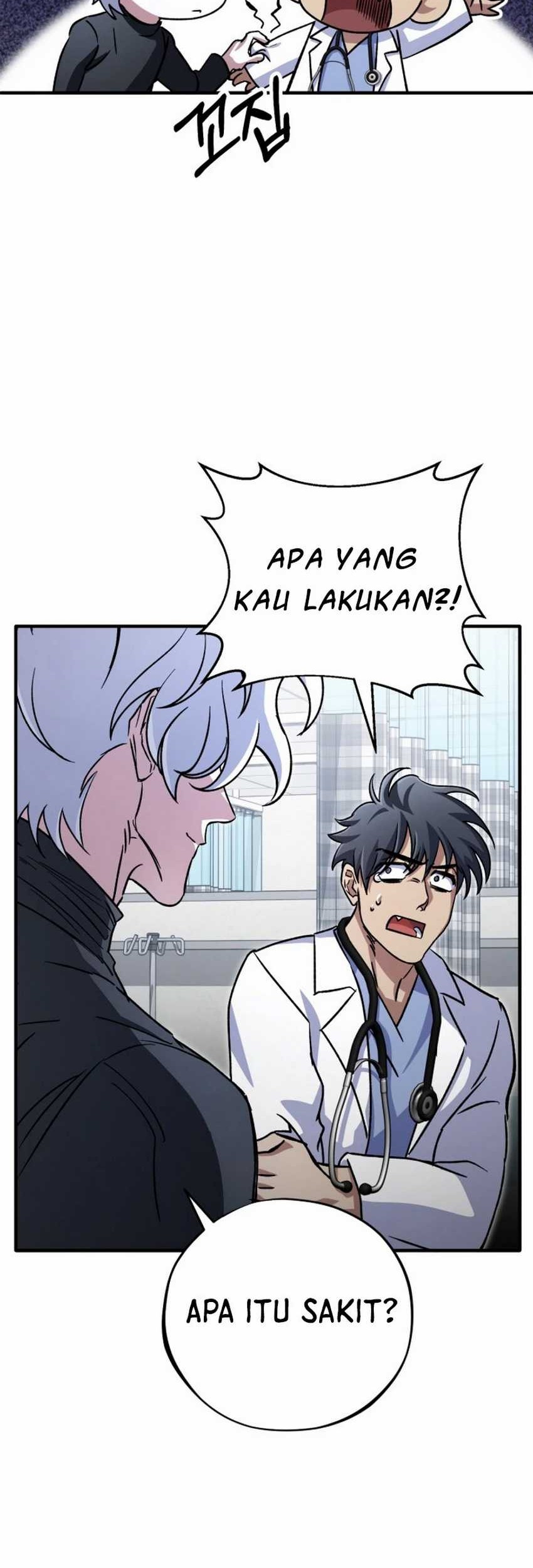 Chapter 8 - halaman 55