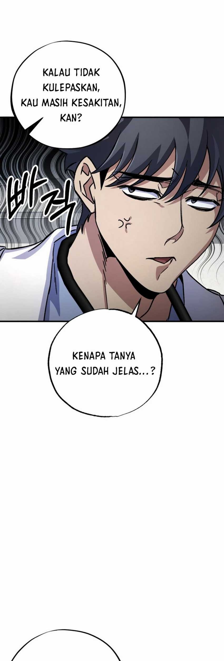 Chapter 8 - halaman 56