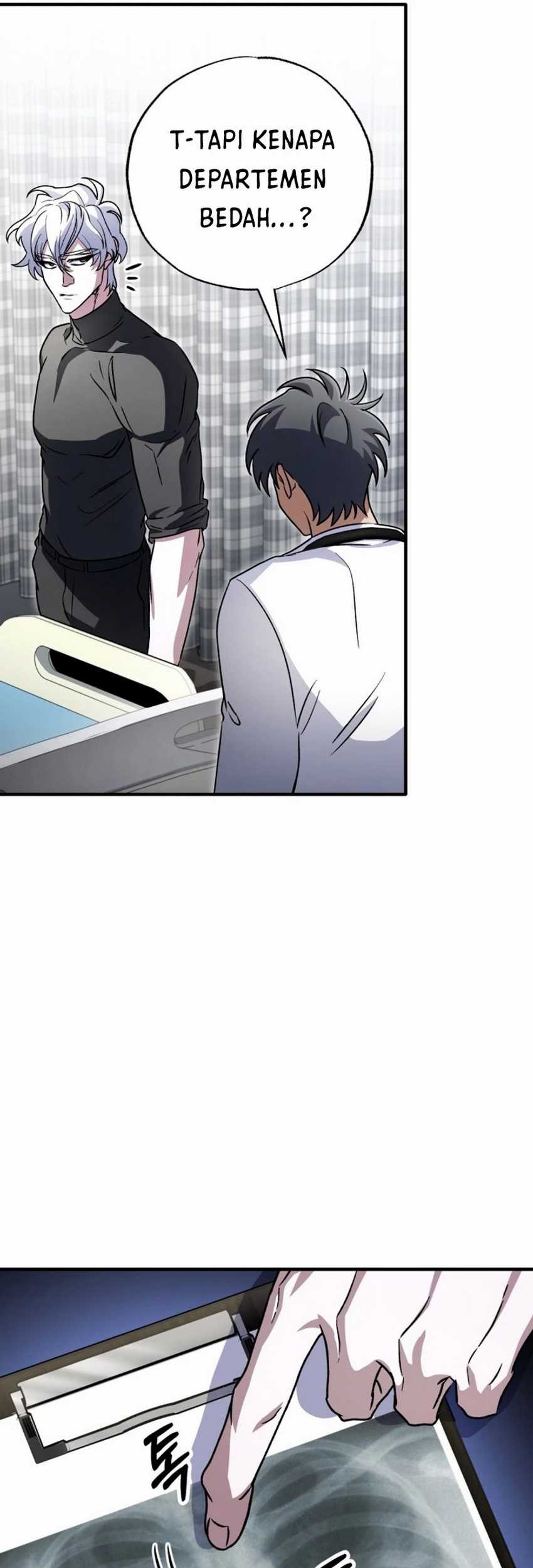Chapter 8 - halaman 60