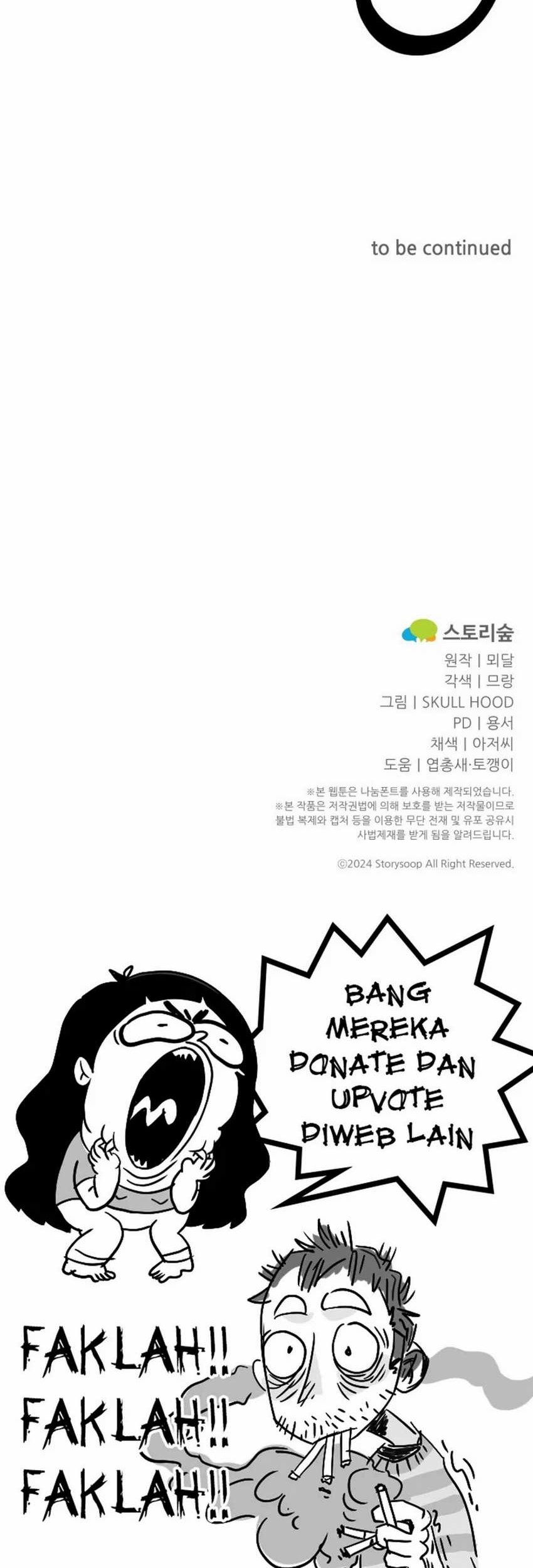 Chapter 8 - halaman 69