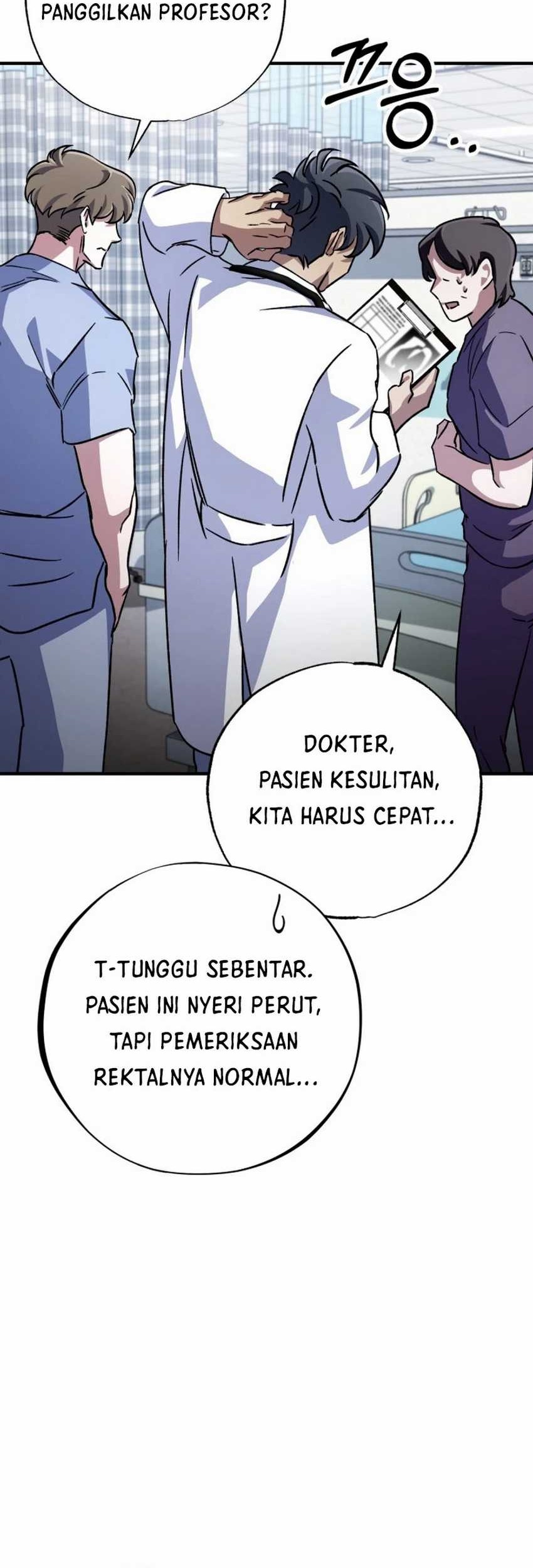 Chapter 8 - halaman 46