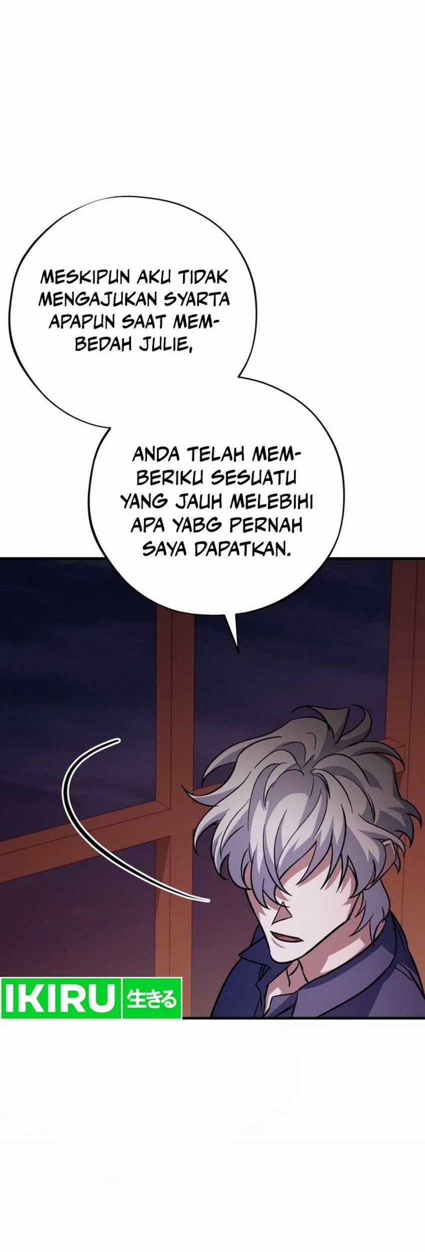 Chapter 7 - halaman 63