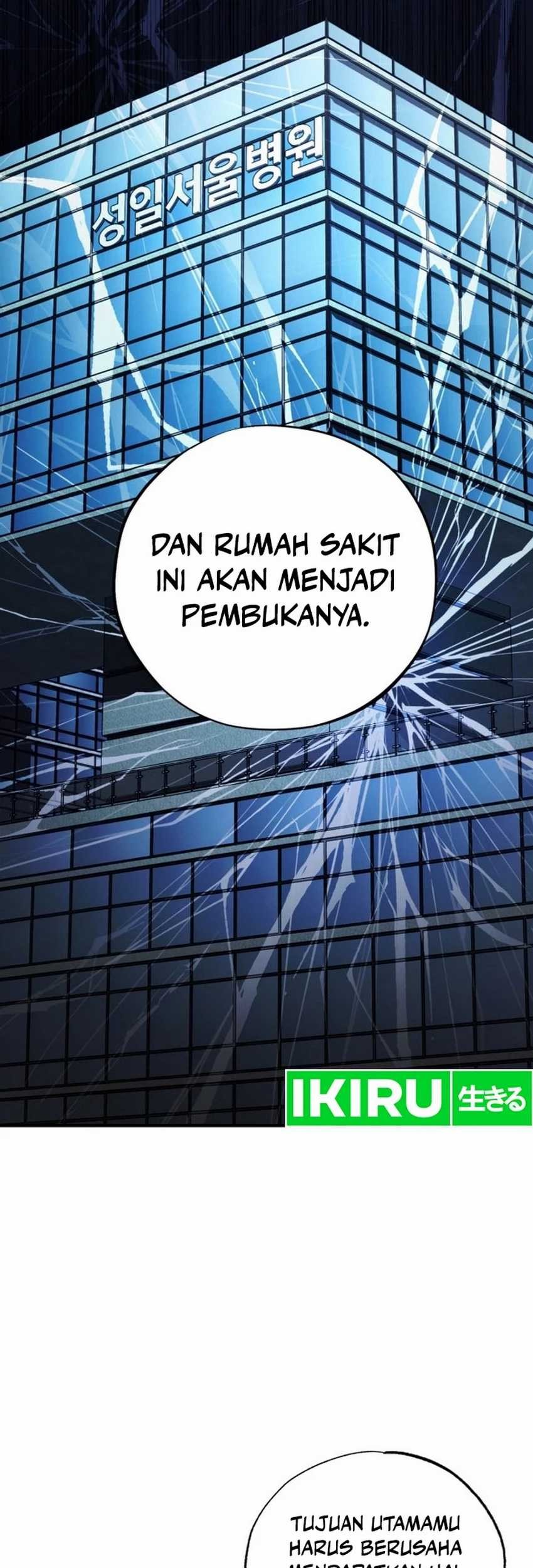 Chapter 7 - halaman 68