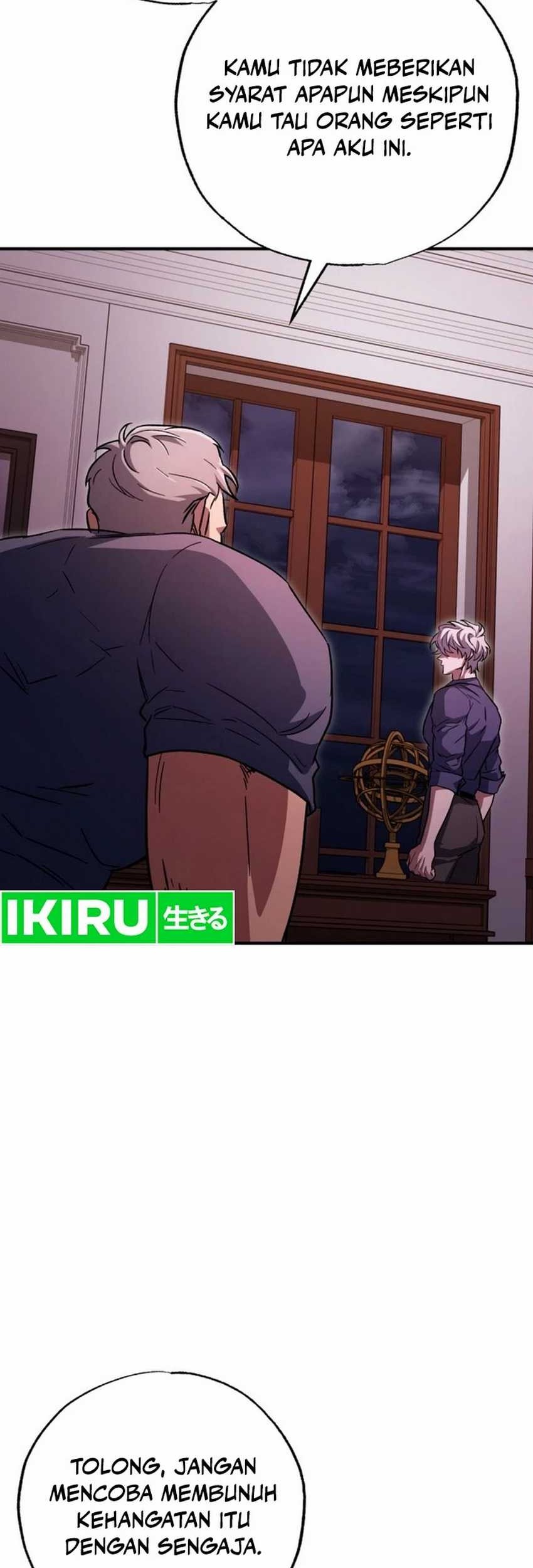 Chapter 7 - halaman 51