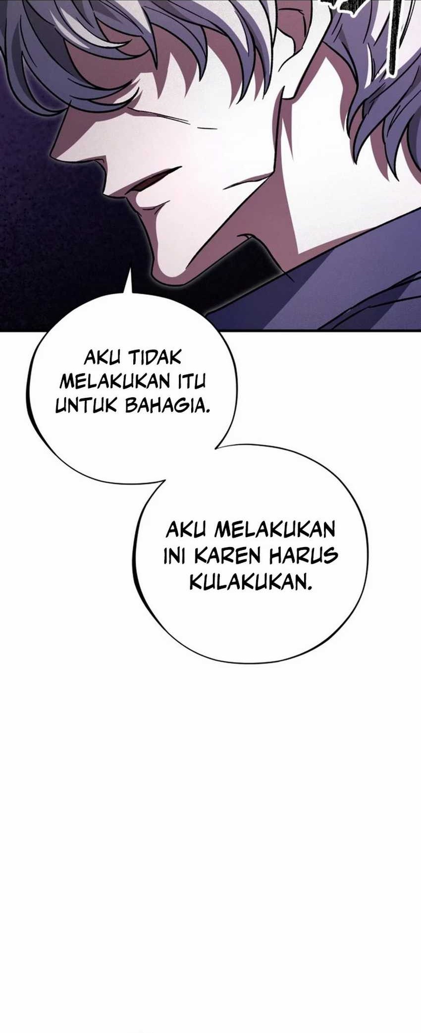 Chapter 7 - halaman 54