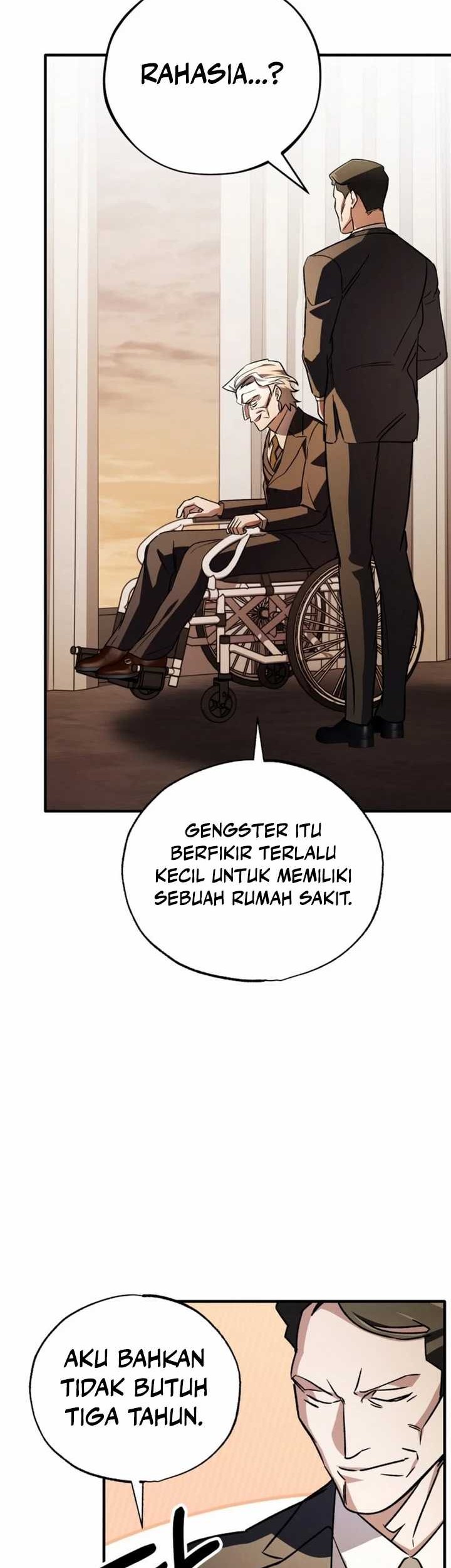 Chapter 6 - halaman 53